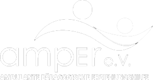 Logo AmpEr e.V.