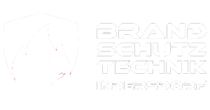 Logo BST Indersdorf